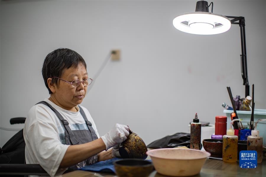 扎金花下载下载